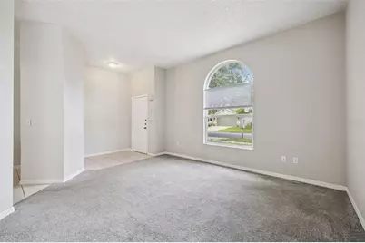 8617 Cavendish Drive, Kissimmee, FL 34747 - Photo 8