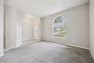 8617 Cavendish Dr, Kissimmee, FL 34747 - Photo 8