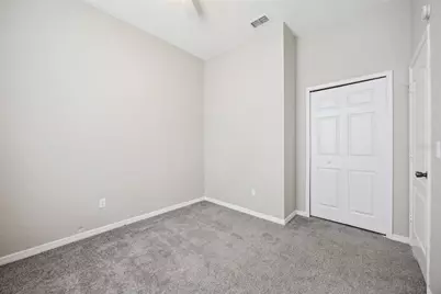 8617 Cavendish Drive, Kissimmee, FL 34747 - Photo 34