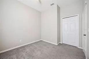 8617 Cavendish Dr, Kissimmee, FL 34747 - Photo 34