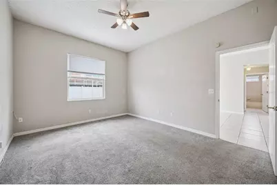 8617 Cavendish Drive, Kissimmee, FL 34747 - Photo 30