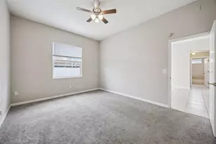 8617 Cavendish Dr, Kissimmee, FL 34747 - Photo 30