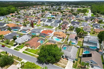 8617 Cavendish Drive, Kissimmee, FL 34747 - Photo 58