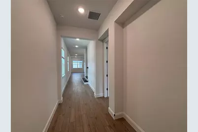 15549 Gentle Rain Drive, Winter Garden, FL 34787 - Photo 2