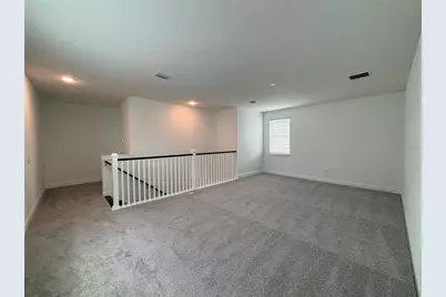 15549 Gentle Rain Drive, Winter Garden, FL 34787 - Photo 20