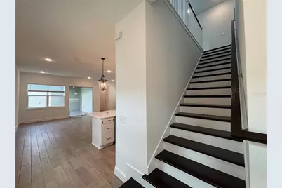 15549 Gentle Rain Drive, Winter Garden, FL 34787 - Photo 10