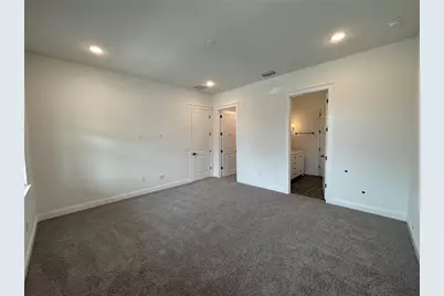 15549 Gentle Rain Drive, Winter Garden, FL 34787 - Photo 4