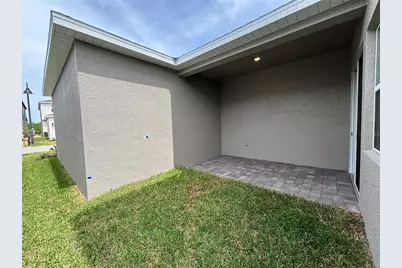 15549 Gentle Rain Drive, Winter Garden, FL 34787 - Photo 34
