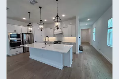 15549 Gentle Rain Drive, Winter Garden, FL 34787 - Photo 12