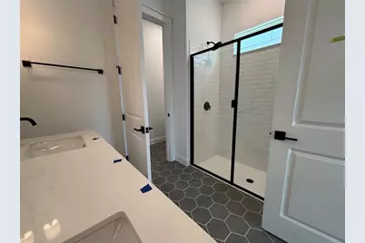 15549 Gentle Rain Drive, Winter Garden, FL 34787 - Photo 8