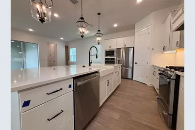 15549 Gentle Rain Drive, Winter Garden, FL 34787 - Photo 14