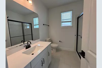 15549 Gentle Rain Drive, Winter Garden, FL 34787 - Photo 24