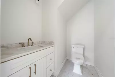 1514 Wilson Avenue, Orlando, FL 32804 - Photo 10
