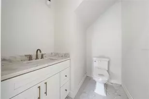 1514 Wilson Ave, Orlando, FL 32804 - Photo 10