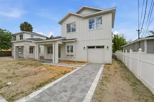 1514 Wilson Ave, Orlando, FL 32804 - Photo 2