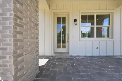 1514 Wilson Avenue, Orlando, FL 32804 - Photo 24