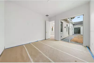1514 Wilson Avenue, Orlando, FL 32804 - Photo 12