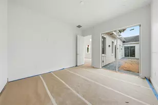 1514 Wilson Ave, Orlando, FL 32804 - Photo 12