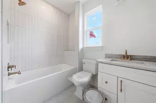 1514 Wilson Ave, Orlando, FL 32804 - Photo 16
