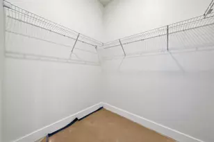1514 Wilson Ave, Orlando, FL 32804 - Photo 22