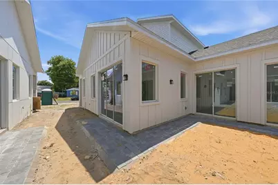 1514 Wilson Avenue, Orlando, FL 32804 - Photo 26