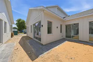 1514 Wilson Ave, Orlando, FL 32804 - Photo 26