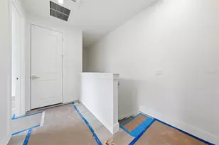 1514 Wilson Ave, Orlando, FL 32804 - Photo 14