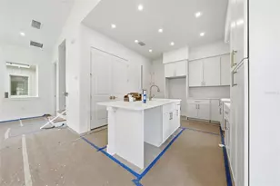 1514 Wilson Ave, Orlando, FL 32804 - Photo 8