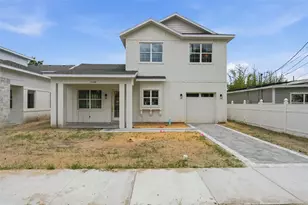 1514 Wilson Ave, Orlando, FL 32804 - Photo 1