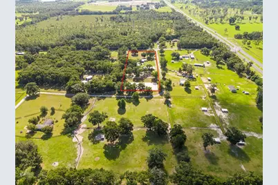 196 NW 100th Avenue, Ocala, FL 34482 - Photo 50