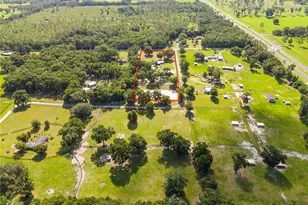 196 NW 100th Ave, Ocala, FL 34482 - Photo 50