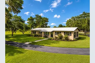 196 NW 100th Avenue, Ocala, FL 34482 - Photo 2