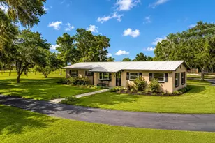 196 NW 100th Ave, Ocala, FL 34482 - Photo 2