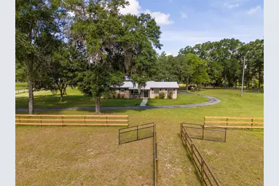 196 NW 100th Avenue, Ocala, FL 34482 - Photo 40