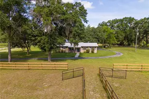 196 NW 100th Ave, Ocala, FL 34482 - Photo 40