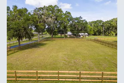 196 NW 100th Avenue, Ocala, FL 34482 - Photo 38