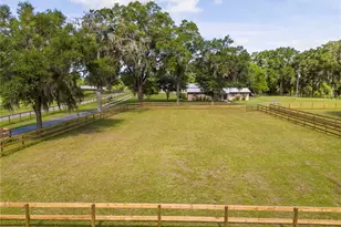 196 NW 100th Ave, Ocala, FL 34482 - Photo 38