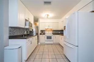 196 NW 100th Ave, Ocala, FL 34482 - Photo 16