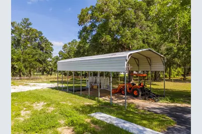 196 NW 100th Avenue, Ocala, FL 34482 - Photo 46