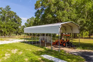 196 NW 100th Ave, Ocala, FL 34482 - Photo 46