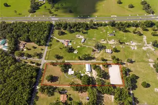 196 NW 100th Ave, Ocala, FL 34482 - Photo 48
