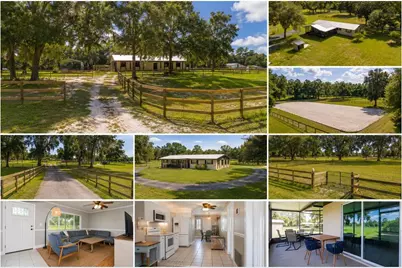 196 NW 100th Avenue, Ocala, FL 34482 - Photo 10