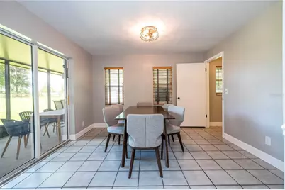 196 NW 100th Avenue, Ocala, FL 34482 - Photo 20