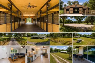 196 NW 100th Ave, Ocala, FL 34482 - Photo 8