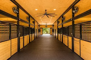 196 NW 100th Ave, Ocala, FL 34482 - Photo 4
