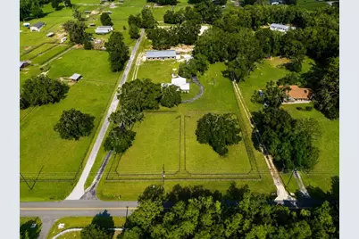 196 NW 100th Avenue, Ocala, FL 34482 - Photo 52