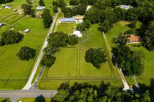 196 NW 100th Ave, Ocala, FL 34482 - Photo 52