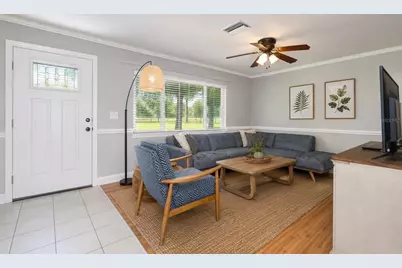 196 NW 100th Avenue, Ocala, FL 34482 - Photo 12