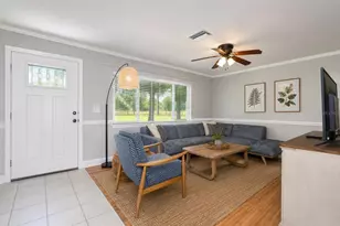 196 NW 100th Ave, Ocala, FL 34482 - Photo 12