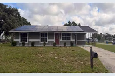 1304 Avenue N, Haines City, FL 33844 - Photo 1